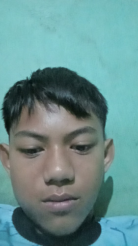 CAP145939400989238211.jpg