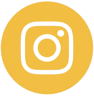 instagram.png