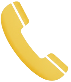 call.png