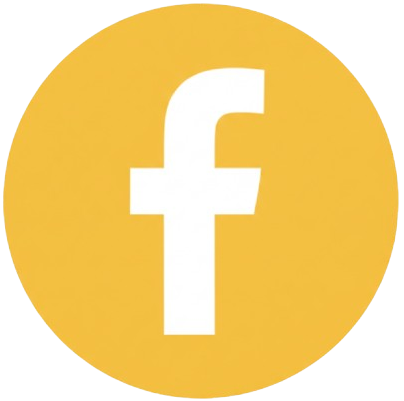 facebook.png