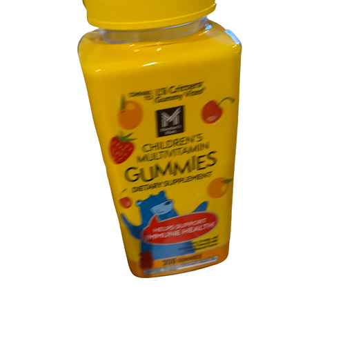 07c65fcf9e3b.png