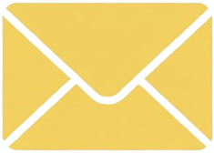 mail.png