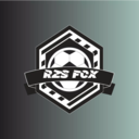 Logo 1772573581482.png