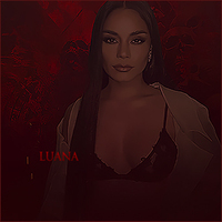 luanaforum.jpg