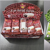 c3dbcdde43a0.png