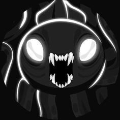 2e77bbd2b4d1.jpg