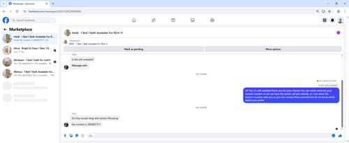 Messenger Facebook Google Chrome 3 4 2026 2 36 44 AM.png