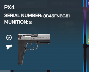 FiveM GTAProcess v3oQttfMNA.png