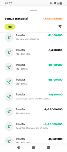 Screenshot 20260304 043700.png