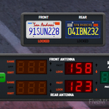 FiveM GTAProcess pBbN6dKS65.png