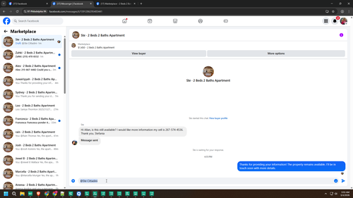 Screenshot 37.png