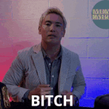 IMG 6731.gif