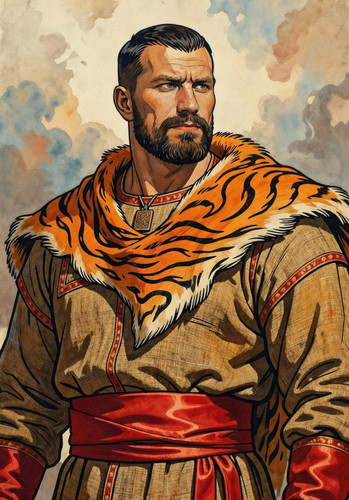 botan ebi a Единый стиль! Шедевр(2).jpg