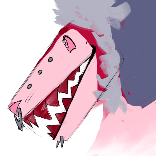 IMG 2173.png