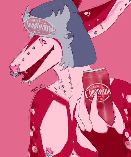 IMG 2209.png