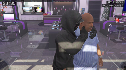 FiveM GTAProcess iNcpZGkNzi.jpg