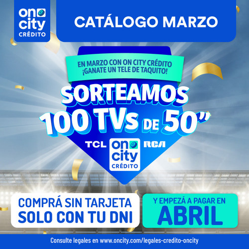 placa wp 100tv.jpg