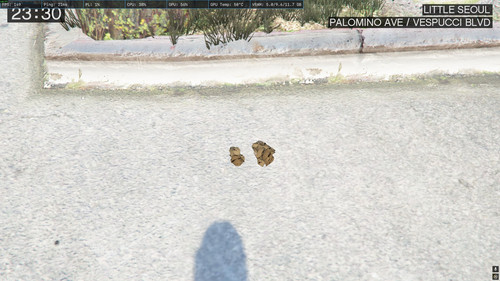 FiveM GTAProcess y6piorawpV.jpg
