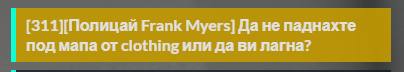 FiveM GTAProcess 6V1fVcffKg.png
