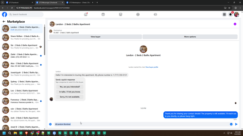 Screenshot 41.png
