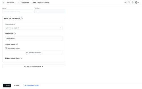 before form load.png