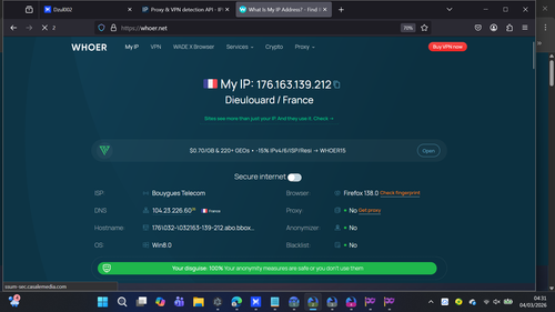 Screenshot 2026 03 04 043112.png