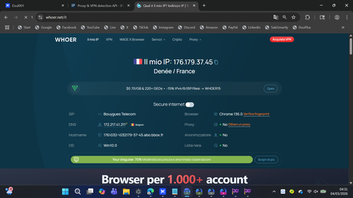 Screenshot 2026 03 04 043108.png