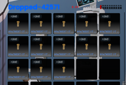 FiveM GTAProcess E2V1NQGcv6.png