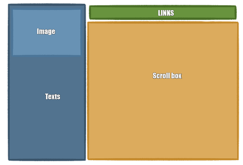Untitled48 20260303163452.png