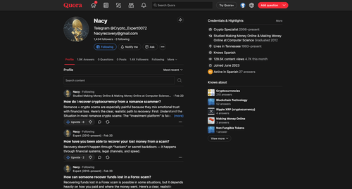 ScreenShot Tool 20260304032712.png