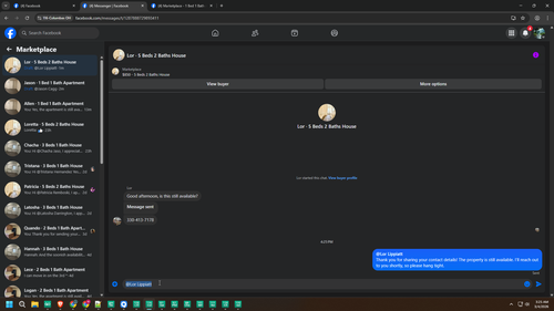 Screenshot 29.png