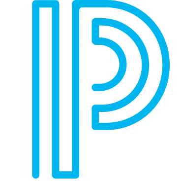PowerschoolIcon.png