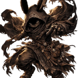 serelebre removebg preview.png