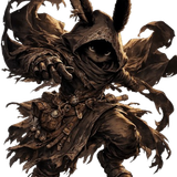 serelebre removebg preview1.png