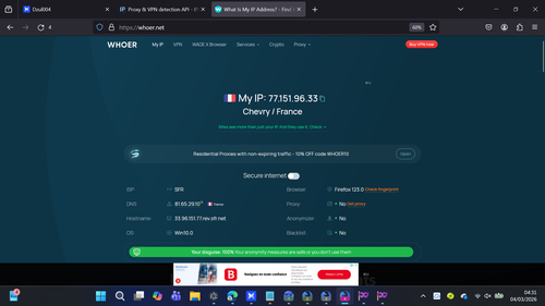 Screenshot 2026 03 04 043123.png