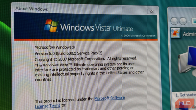 windows vista system info on a desktop.png