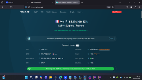 Screenshot 2026 03 04 043116.png