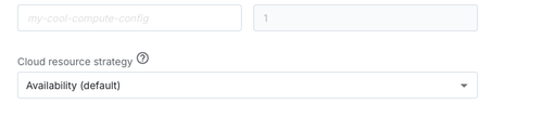 after icon focused.png