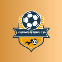 Logo 1772572873299.png