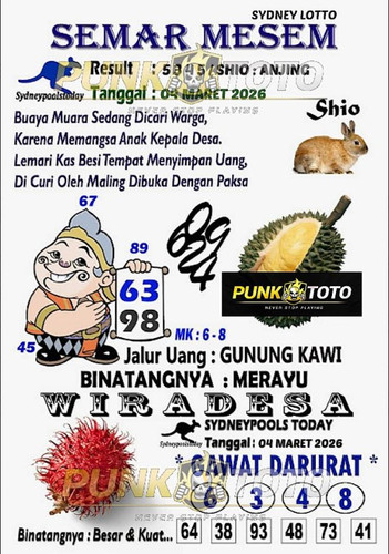 sy9.jpg