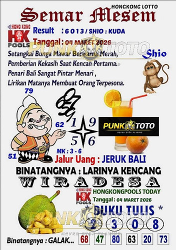 h6.jpg