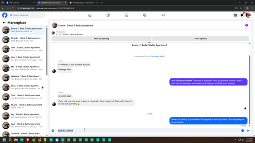 Screenshot 36.png