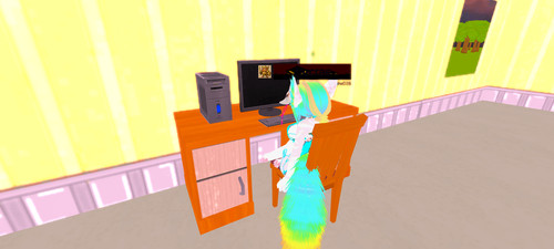 imagen.png
