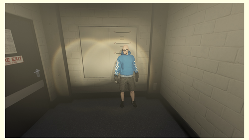 8a130c50217a.png