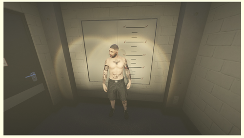 e677d7c8d5cf.png