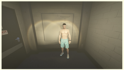 43923e9535b9.png