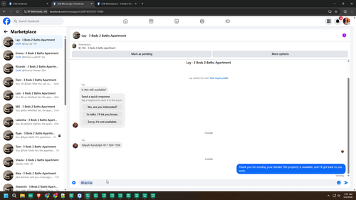 Screenshot 38.png