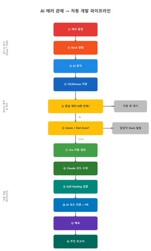 c9f482d73275.png