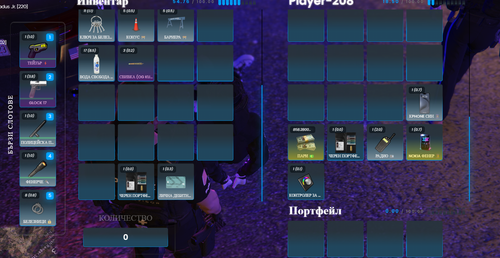 FiveM GTAProcess 8JxOTxqwCI.png