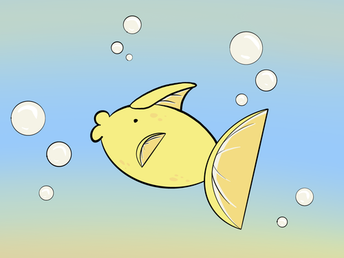 IMG 8091.png